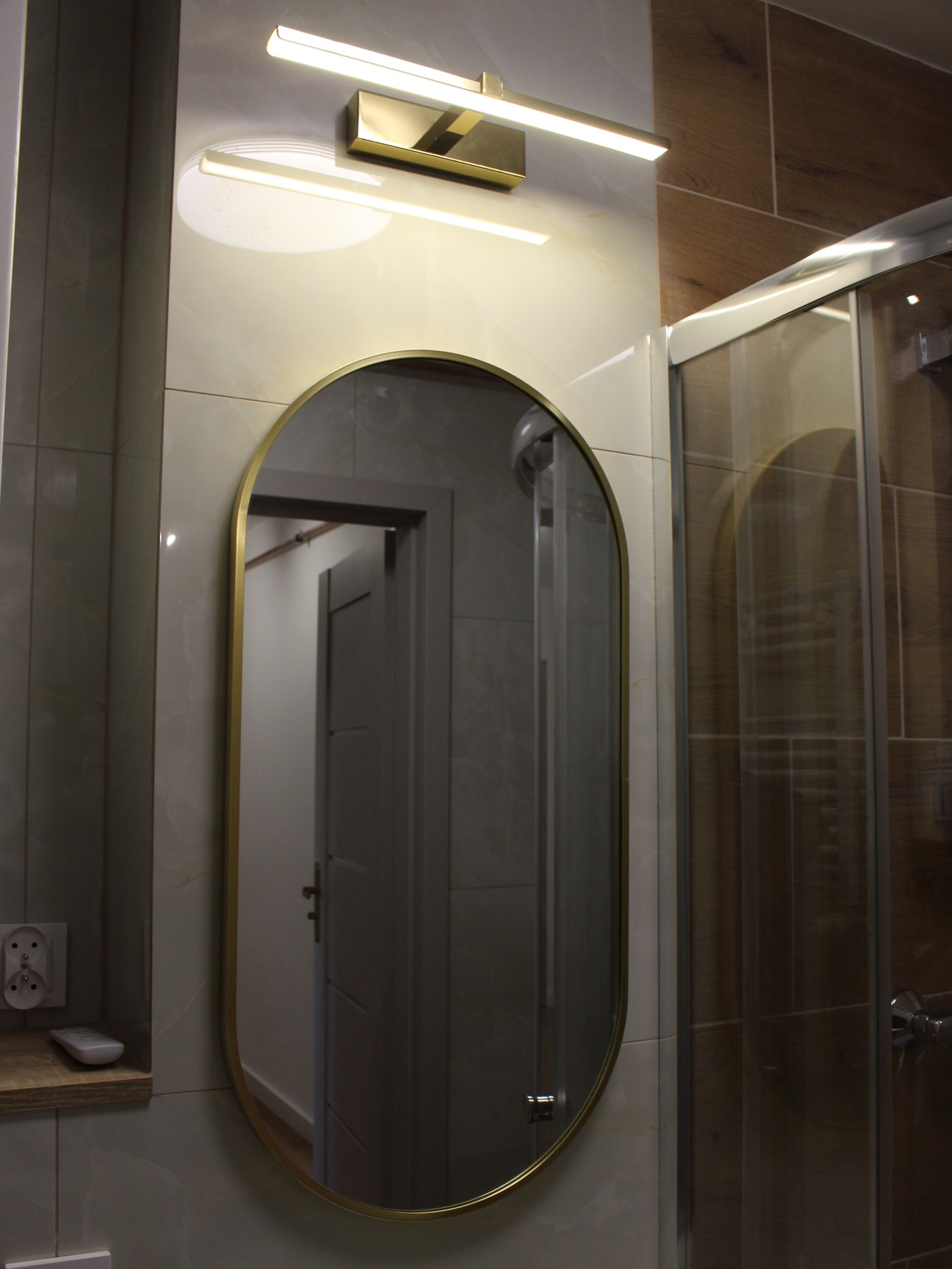 Realizacja 2 – kadr 4